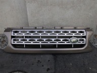 GRILLE LAND ROVER DISCOVERY IV 4 10