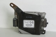 Модуль eps lexus gs300 gs430 gs450h 89650-30730