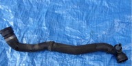 Vw audi seat 2.0 tsi патрубок води 3c0122051bq