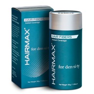 Zagęszczanie włosów – mikrowłókna Hairmax 30g