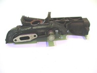 Fiat punto alfa 147 1.9 jtd насос масла 46744429 - фото