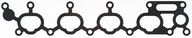 Bga ms96075 - фото