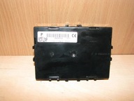 Модуль комфорту nissan note 05-13r 284b2bc52a - фото