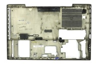 Modul Tlačidlový panel Sony PCG-41214M NOTEBOOKY_PL
