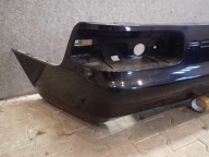 bumper rear part rear PORSCHE 968 944 951