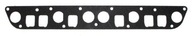 Bga ms94790 - фото