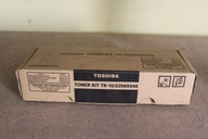 Toner Toshiba TK-10 čierny (black)