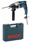 Príklepová vŕtačka Bosch 18 V 800 W