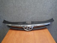 Grill HYUNDAI I30 07-10