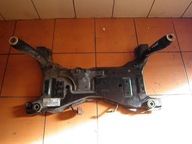 Подрамник балка подрамник ford c max, максимум cmax c-max