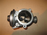 Egr bmw 3 e90 e92 e93 3,5 d biturbo - фото