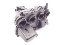 Airbox корпус фильтра kawasaki z800 13-16