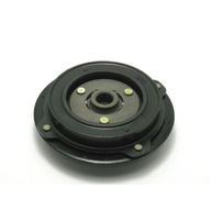 Диск сцепления кондиционера denso mercedes w212 w204 sprin - фото