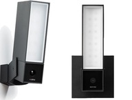 Kamera Netatmo Presence