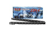 Цепь did 530 zvmx 108 suzuki gsx-r 750 srad 96-
