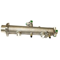 Насос тормозная star 200 266 244 прочная