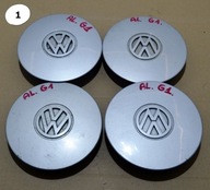 Vw колпачок колпачок kolpaczek 1h0601149h