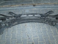 FRONTSTOSSSTANGE MERCEDES E-KLASA W212 10R