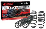 Пружини спортивные eibach pro-kit e10-20-031-02-22 bmw f30 / f32 / f36