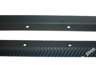 Cepy пара cepow claas dominator 100 176189