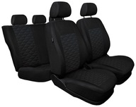 Hyundai galloper getz i30 i40 ix20 ix35 чехлы