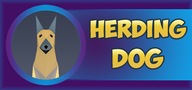 HERDING DOG STEAM KEY KĽÚČ KÓD