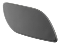 Крышка омывателя p до skoda octavia fl 08-11 - фото