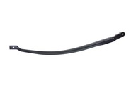 Avensis t27 08-18 тримач, корпус двірника очищувача скла, вікна перед p