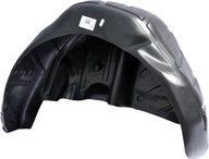 Skoda citigo vw up 3d seat mii подкрылок подкрылка задний - фото