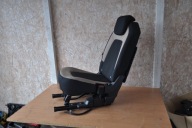 C4 PICASSO II 13- Sitz rechts heck II RZAD