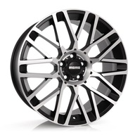 Диски momo revenge evo 8,5x19 5x120 et30 до f10