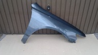 Honda accord vii 02-08 крыло правый передний hit