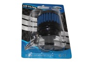 LÉGTELENÍTŐ SZŰRŐ 15MM BLUE SIMOTA