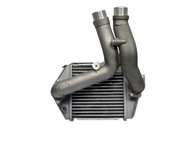 Новый, новое інтеркулер, интеркулер mazda 6 2.0 cdvi d 02- rf5c13565