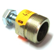 Sciagacz magneta колеса magnesowego simson+. уплотнитель, прокладки