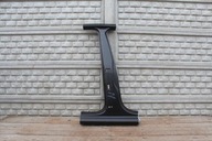 Volkswagen oe 510809836 стойка порог