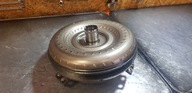 Сцепление a2212501602 mercedes мл gl 420 cdi w221 - фото