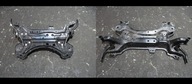 Подрамник балка подрамник lexus nx300 nx 300 2,5i