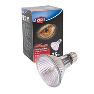 Lampa Trixie TX-76014 Heat Spot Pro