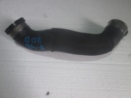 hose pipe BMW X1 F48 2,0D