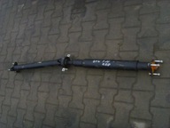 Bmw 5 f10 f11 вал приводной 7563154