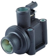 Mahle ти 12 87 termostat, средний chlodzacy - фото