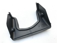 Желоб накладка под лобовое стекло 8w1819979a audi a4 s4 b9 a5 s5 f5 8w