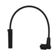 Набор кабелей  зажигания ngk 4054
