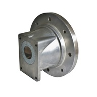 Соединитель dzwonowy насос gr2 двигателя 2,2 5,5 kw hydrolider
