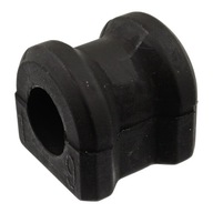 Подушка стабилизатора febi bilstein 42856 4881805070 - фото