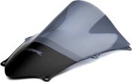 Loster стекло обтекатель honda cbr 600 rr 07-12