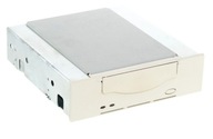 HP C5683-00551 STREAMER DDS-4 20/40 GB SCSI-68PIN