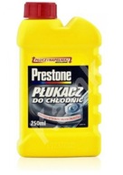 Prestone super chladič pre chladiče 650ml