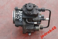 Ducato boxer джемпер 06-pompa тнвд 6c1q9b395